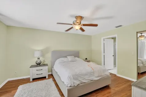 1080 Salmon Isle Greenacres FL 33413