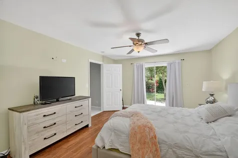 1080 Salmon Isle Greenacres FL 33413