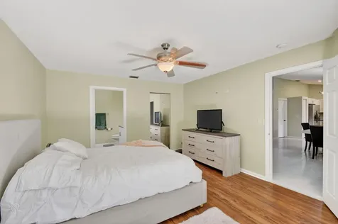 1080 Salmon Isle Greenacres FL 33413
