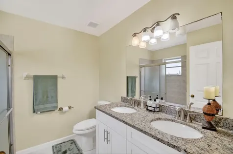 1080 Salmon Isle Greenacres FL 33413