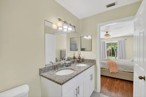 1080 Salmon Isle Greenacres FL 33413