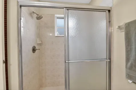 1080 Salmon Isle Greenacres FL 33413