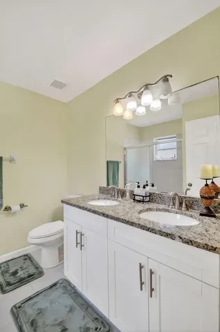 1080 Salmon Isle Greenacres FL 33413