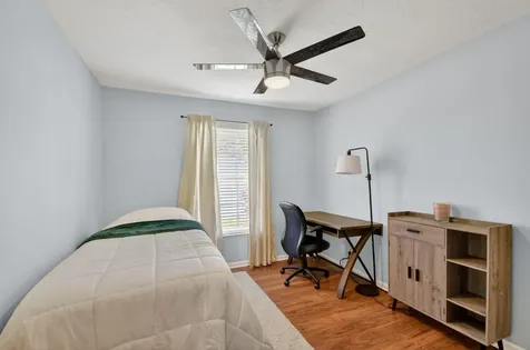 1080 Salmon Isle Greenacres FL 33413