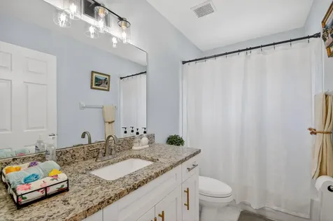 1080 Salmon Isle Greenacres FL 33413