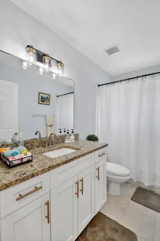 1080 Salmon Isle Greenacres FL 33413