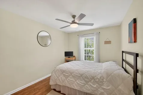1080 Salmon Isle Greenacres FL 33413