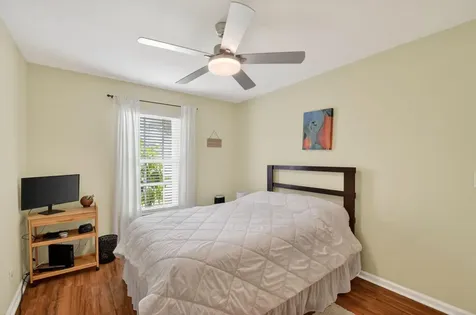 1080 Salmon Isle Greenacres FL 33413