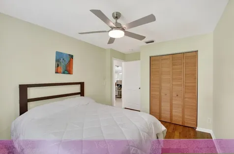 1080 Salmon Isle Greenacres FL 33413