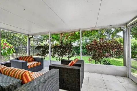 1080 Salmon Isle Greenacres FL 33413