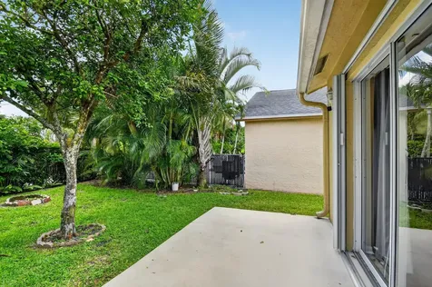1080 Salmon Isle Greenacres FL 33413