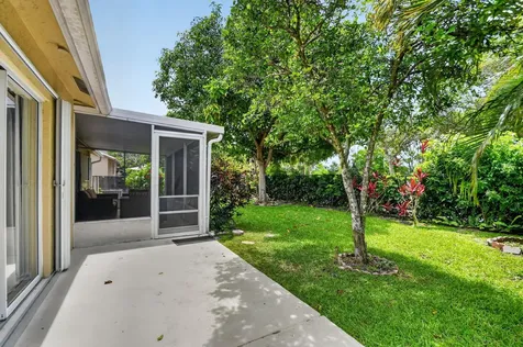 1080 Salmon Isle Greenacres FL 33413