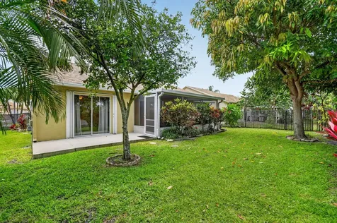1080 Salmon Isle Greenacres FL 33413