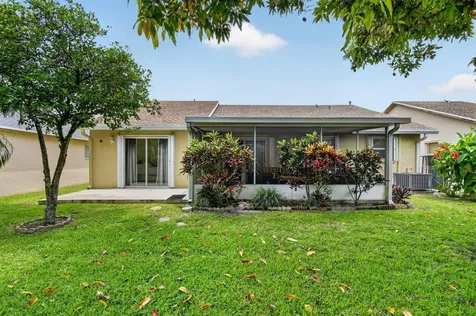 1080 Salmon Isle Greenacres FL 33413