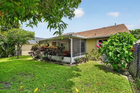 1080 Salmon Isle Greenacres FL 33413