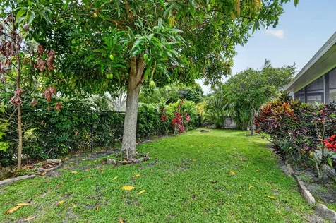 1080 Salmon Isle Greenacres FL 33413