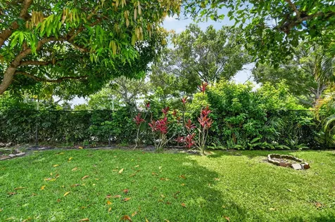 1080 Salmon Isle Greenacres FL 33413
