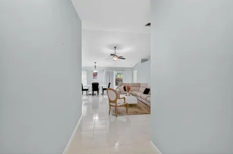 1080 Salmon Isle Greenacres FL 33413