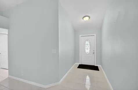 1080 Salmon Isle Greenacres FL 33413