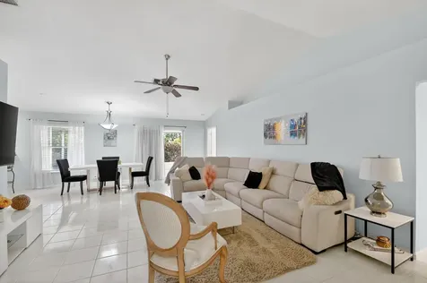 1080 Salmon Isle Greenacres FL 33413