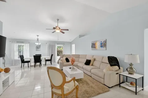 1080 Salmon Isle Greenacres FL 33413