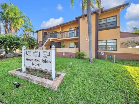 1023 Banks Road Margate FL 33063
