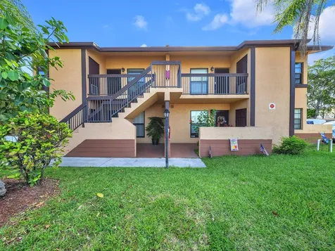 1023 Banks Road Margate FL 33063