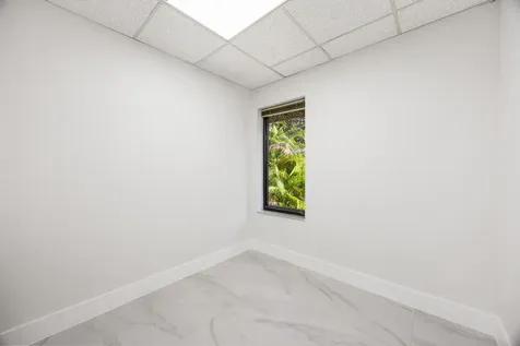 150 NW 70th Avenue Plantation FL 33317