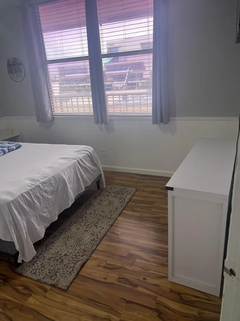 4501 NE 21st Avenue Fort Lauderdale FL 33308