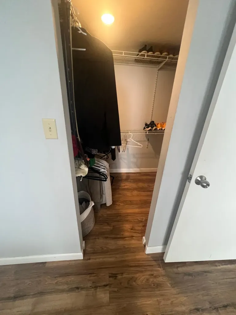 4501 NE 21st Avenue Fort Lauderdale FL 33308