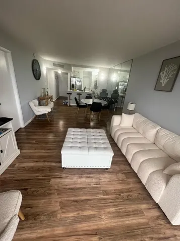 4501 NE 21st Avenue Fort Lauderdale FL 33308