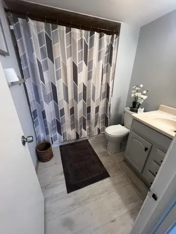 4501 NE 21st Avenue Fort Lauderdale FL 33308