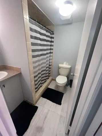 4501 NE 21st Avenue Fort Lauderdale FL 33308