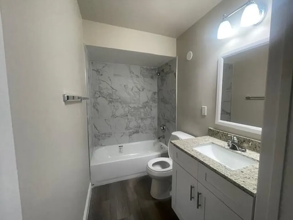 4393 Windsor Avenue West Palm Beach FL 33407