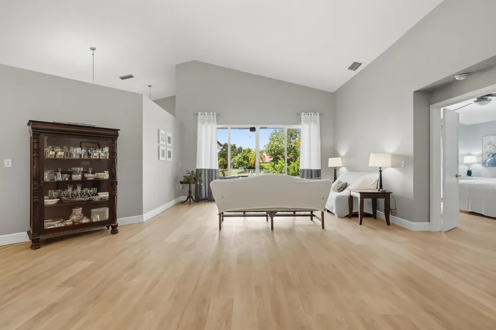 7565 NW 75th Drive Parkland FL 33067