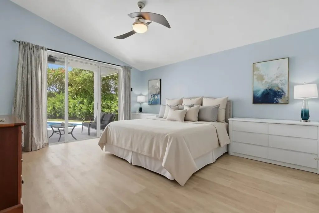 7565 NW 75th Drive Parkland FL 33067
