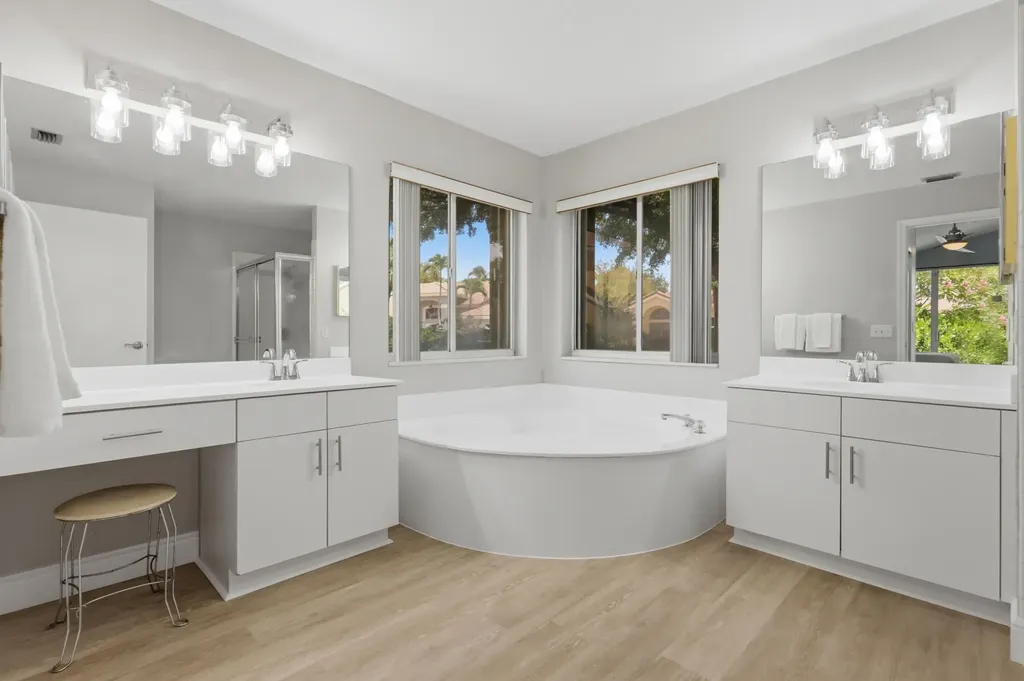 7565 NW 75th Drive Parkland FL 33067
