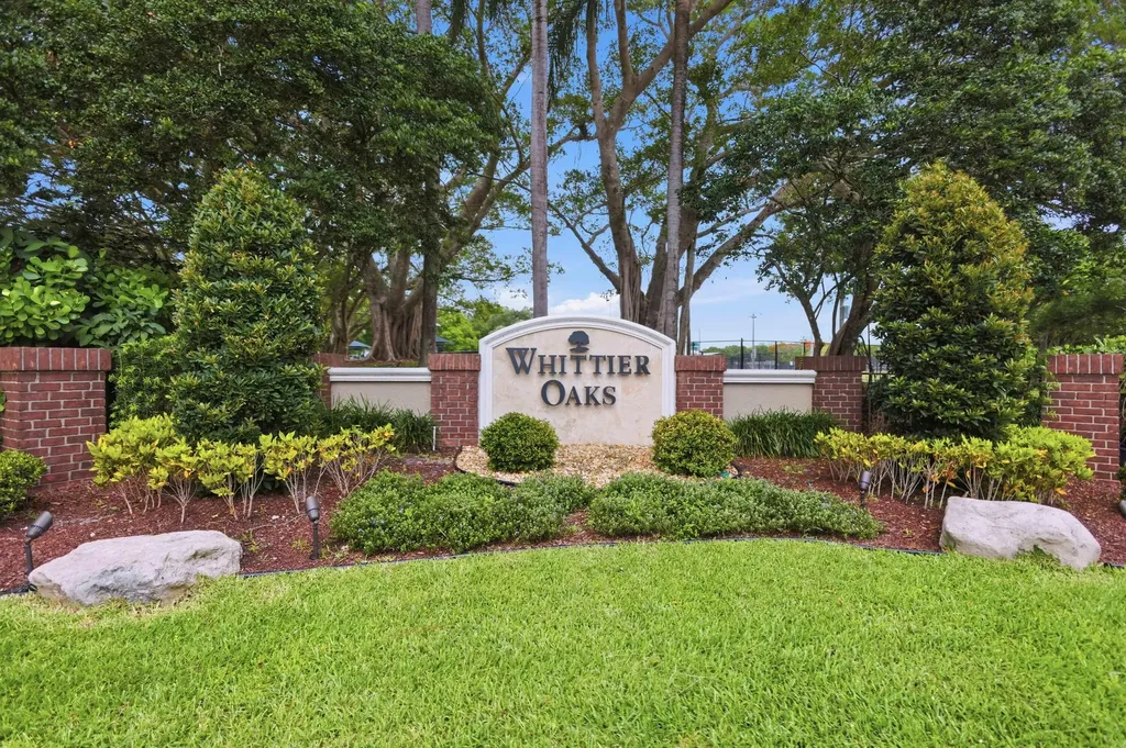 7565 NW 75th Drive Parkland FL 33067