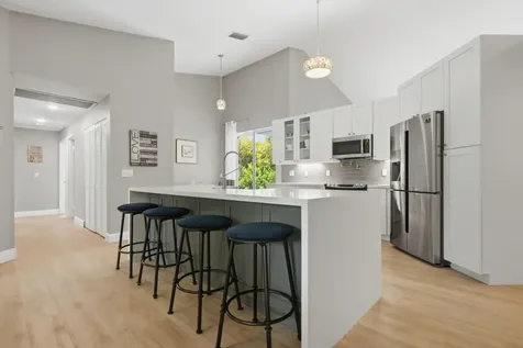 7565 NW 75th Drive Parkland FL 33067