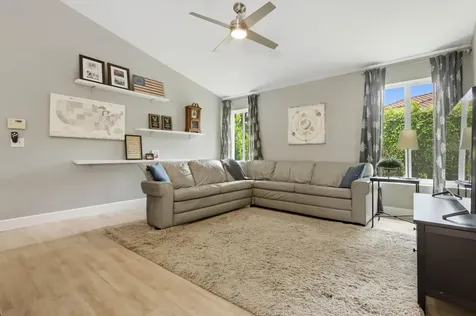 7565 NW 75th Drive Parkland FL 33067