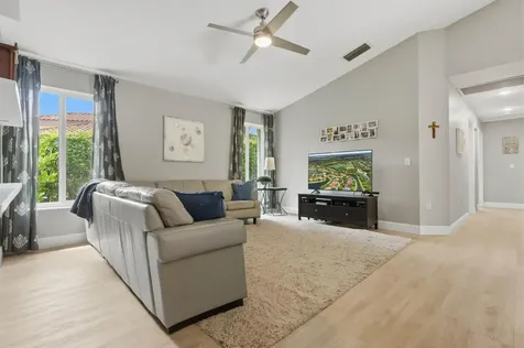 7565 NW 75th Drive Parkland FL 33067