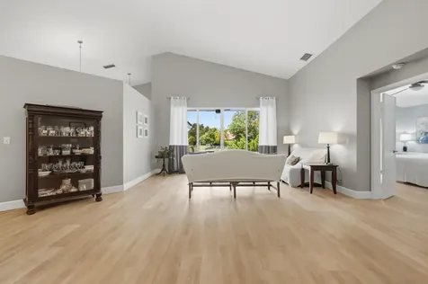 7565 NW 75th Drive Parkland FL 33067