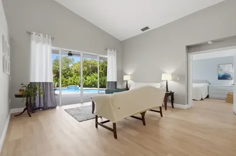7565 NW 75th Drive Parkland FL 33067