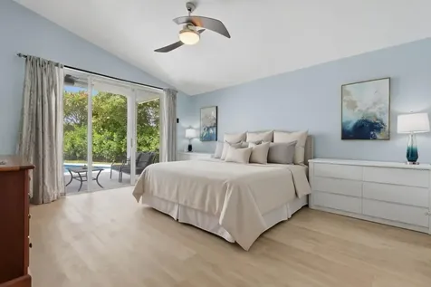 7565 NW 75th Drive Parkland FL 33067