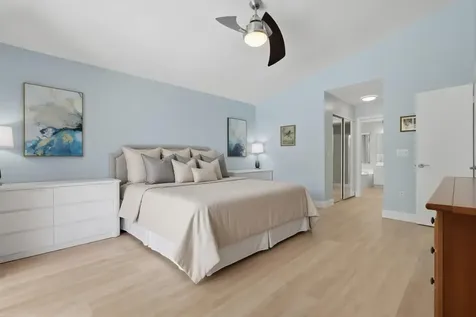 7565 NW 75th Drive Parkland FL 33067