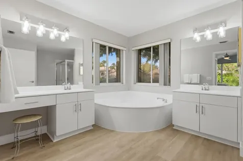 7565 NW 75th Drive Parkland FL 33067