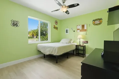 7565 NW 75th Drive Parkland FL 33067
