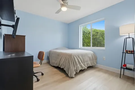 7565 NW 75th Drive Parkland FL 33067