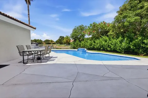 7565 NW 75th Drive Parkland FL 33067