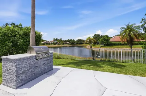 7565 NW 75th Drive Parkland FL 33067